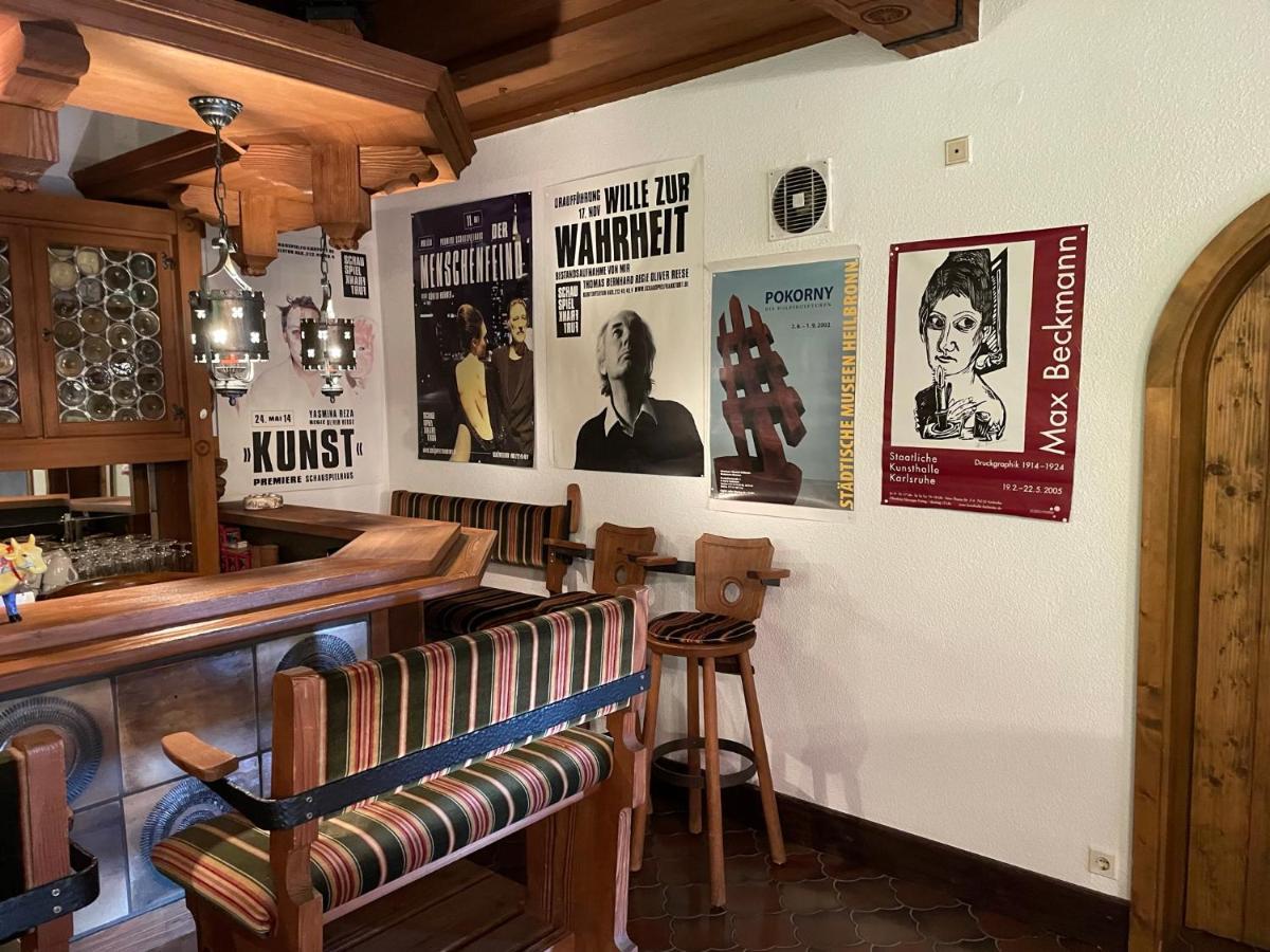 Апартаменты Auszeit Auf Dem Kulturgut Hirtscheid Alpenrod Экстерьер фото